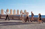 Visit Qatar - Official Website