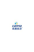 China OTA Collaborators