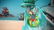 Visit Qatar - Official Website