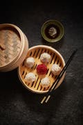 Asiatische Restaurants in Katar