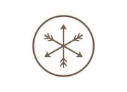 Eventi a Ras Abrouq | Scopri le meraviglie del deserto