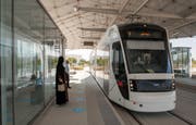 Moverse por Doha y Catar | La guía imprescindible