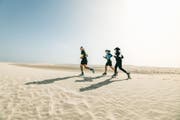 Visit Qatar - Official Website