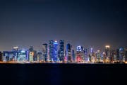 Discover the road less traveled in Qatar