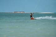 Discover a different side of Qatar