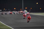 Sports in Qatar | The Ultimate Guide