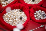 Traditions in Qatar