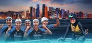 Visit Qatar - Official Website